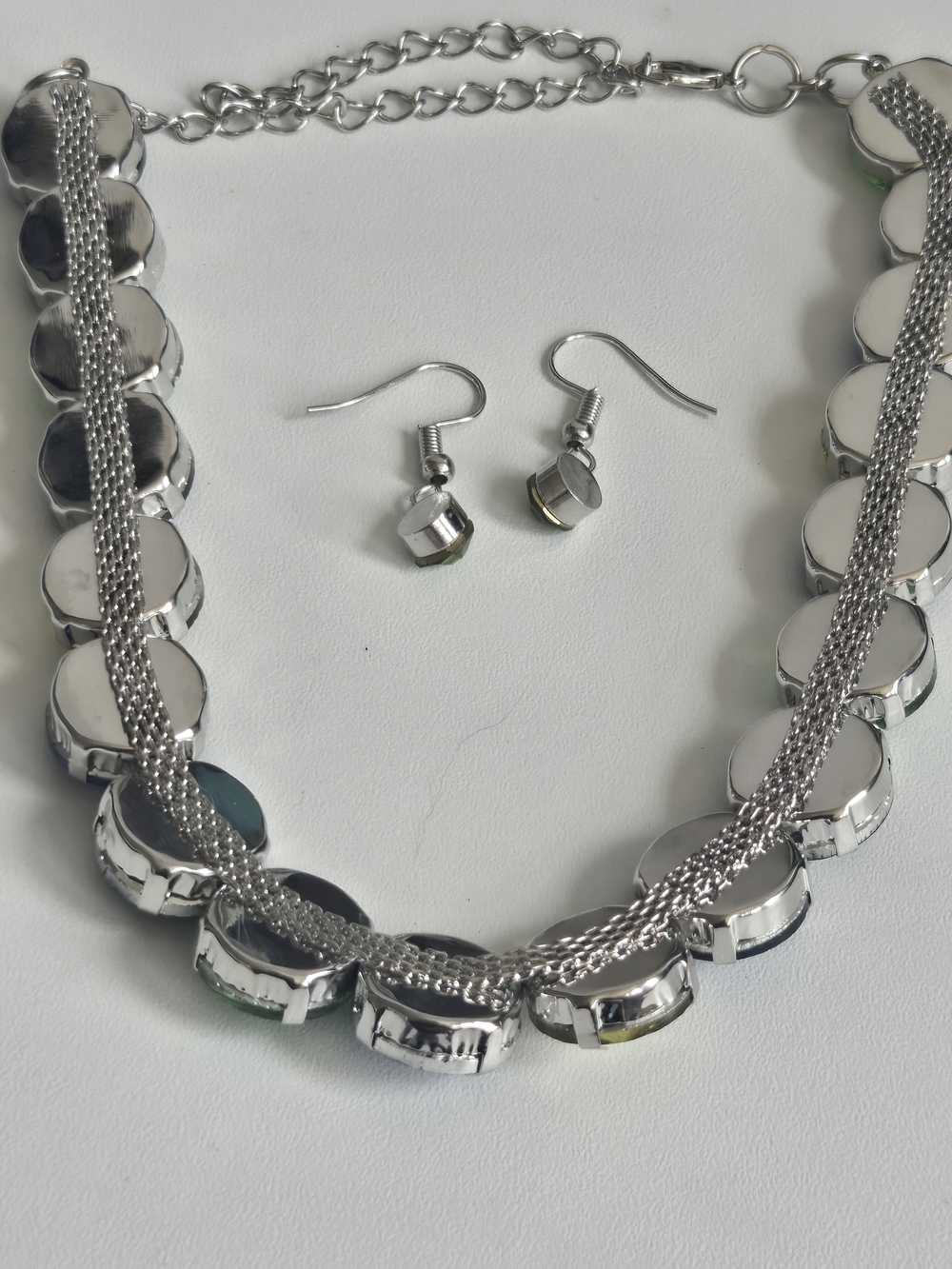 Necklace Set - Picture 3 of 4